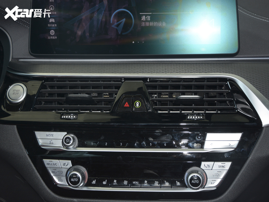 2021R5ϵԴ 535Le h M\b