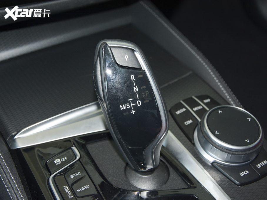 2021R5ϵԴ 535Le h M\b