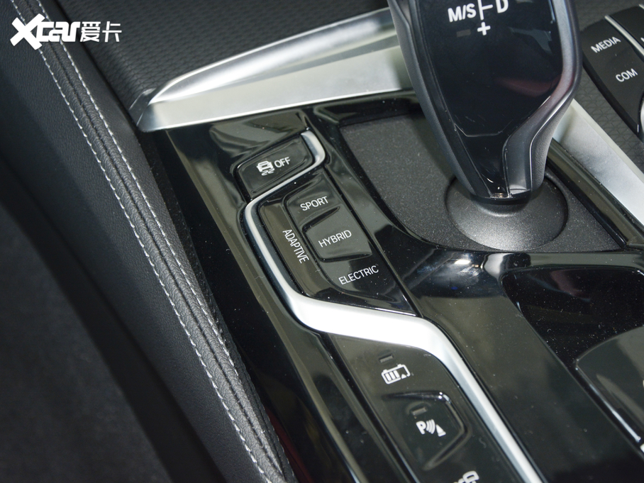 2021R5ϵԴ 535Le h M\b