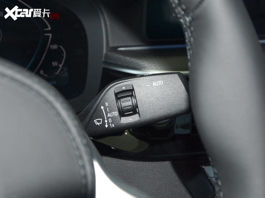 2021R5ϵԴ 535Le h M\b