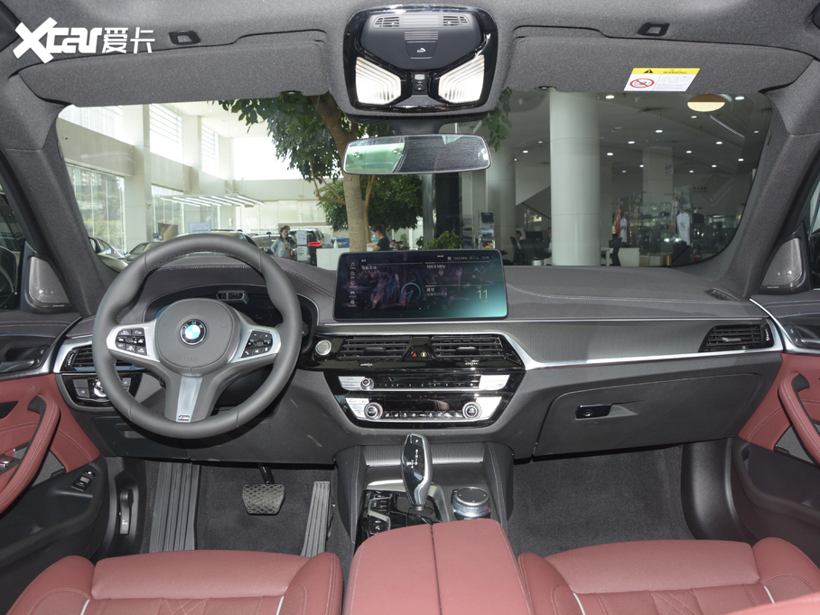 2021R5ϵԴ 535Le h M\b