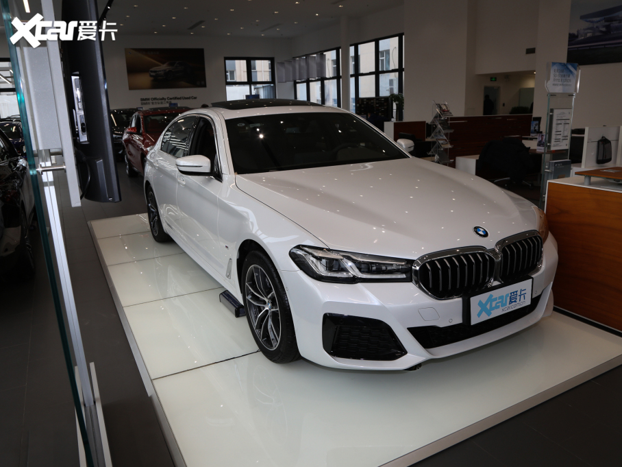 2021R5ϵԴ 535Le M\b