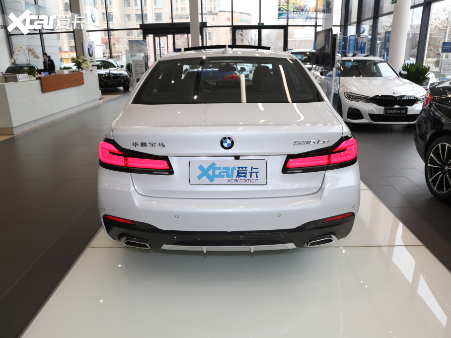 2021R5ϵԴ 535Le M\(yn)(dng)b