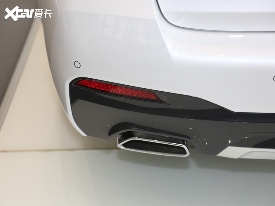 2021R5ϵԴ 535Le M\b