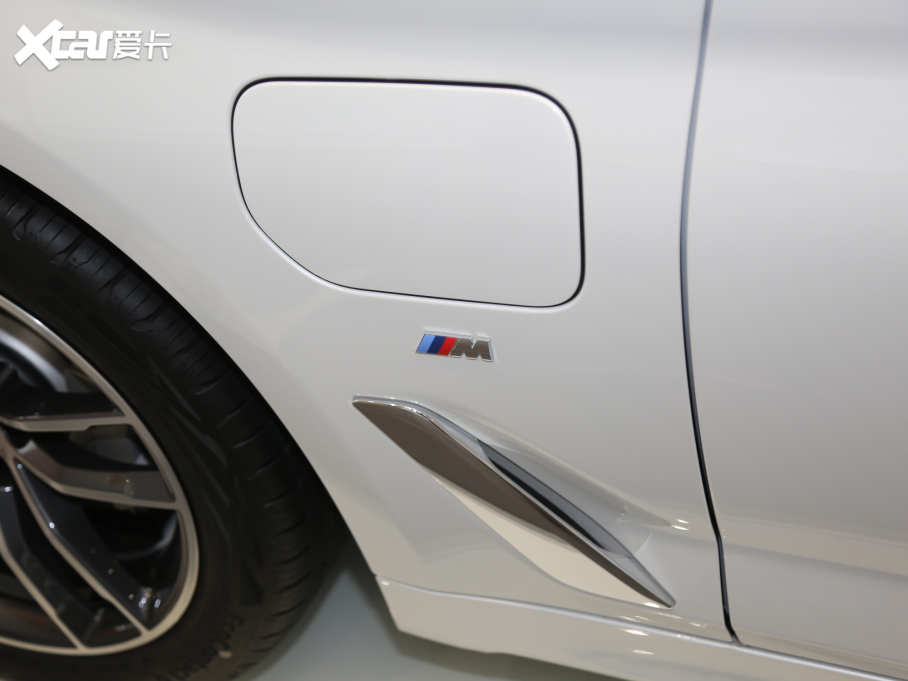 2021R5ϵԴ 535Le M\b