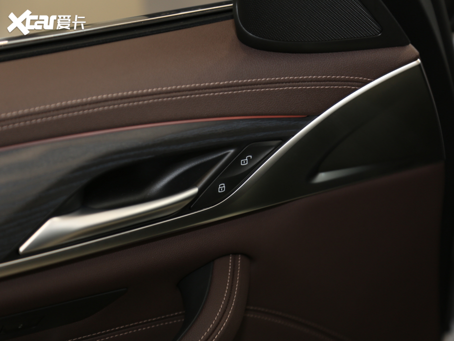 2021R5ϵԴ 535Le M\b