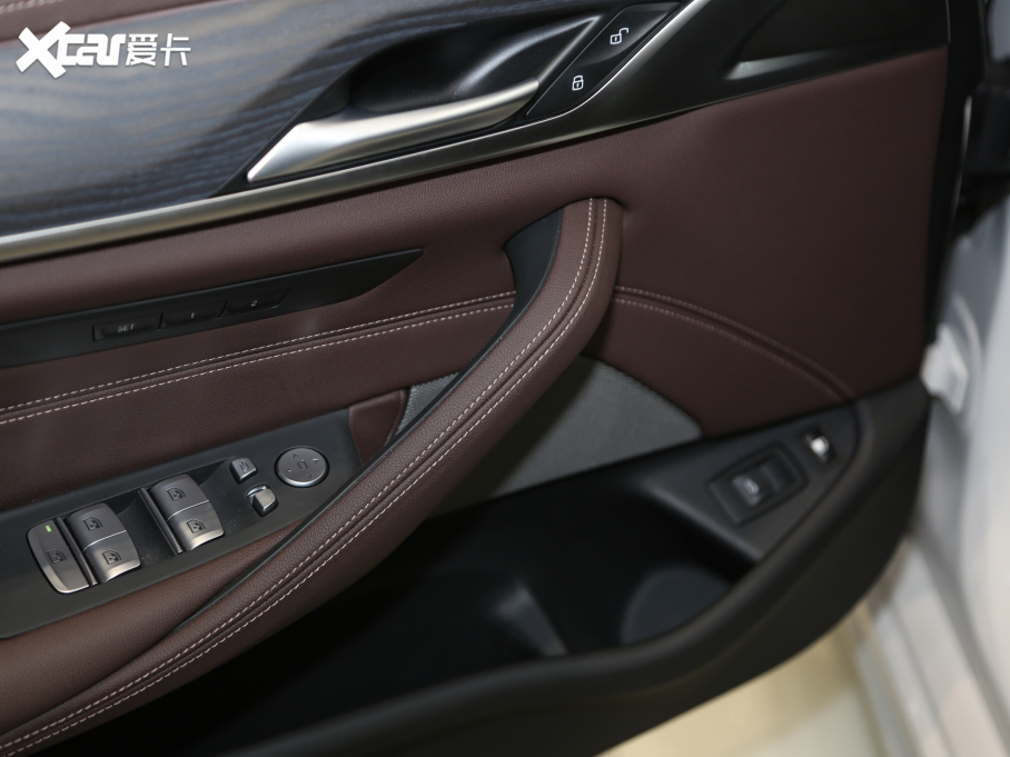 2021R5ϵԴ 535Le M\(yn)(dng)b