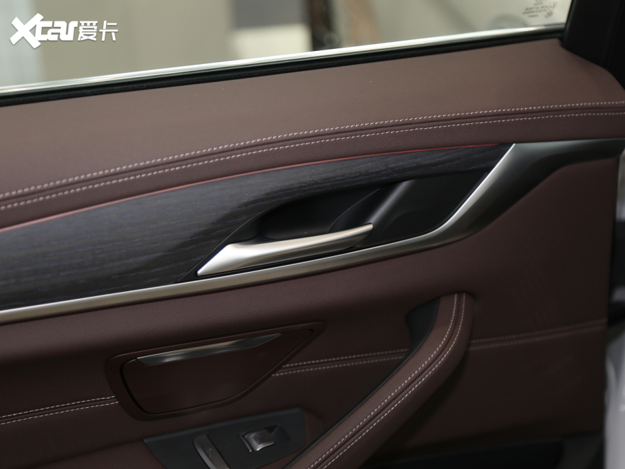 2021R5ϵԴ 535Le M\b