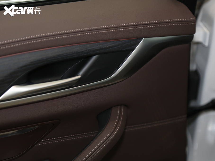 2021R5ϵԴ 535Le M\(yn)(dng)b