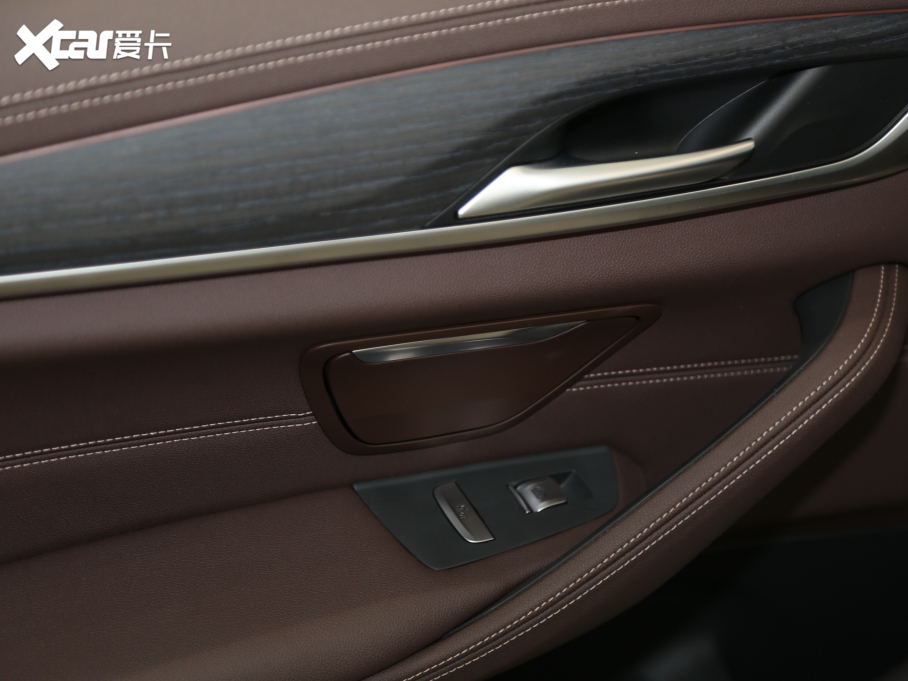 2021R5ϵԴ 535Le M\b