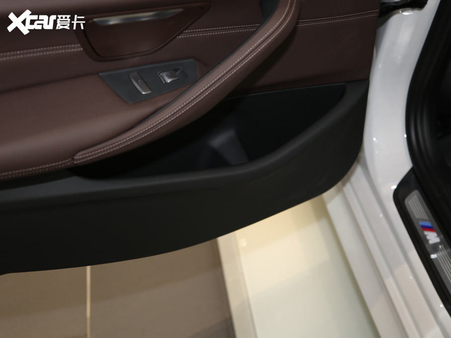 2021R5ϵԴ 535Le M\b