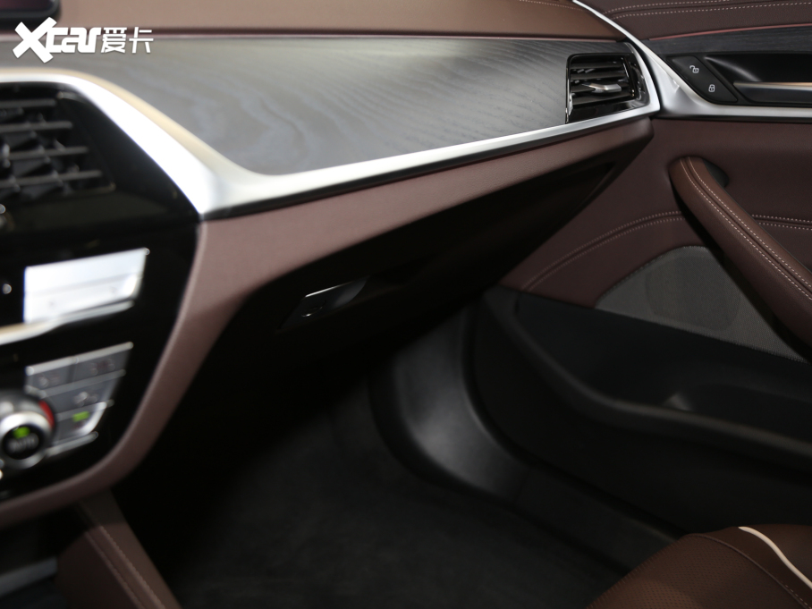 2021R5ϵԴ 535Le M\b