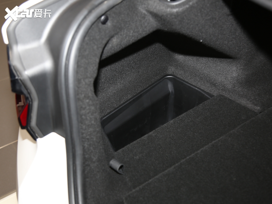 2021R5ϵԴ 535Le M\b