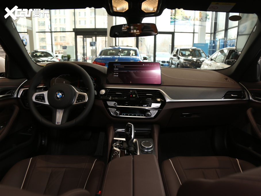 2021R5ϵԴ 535Le M\b