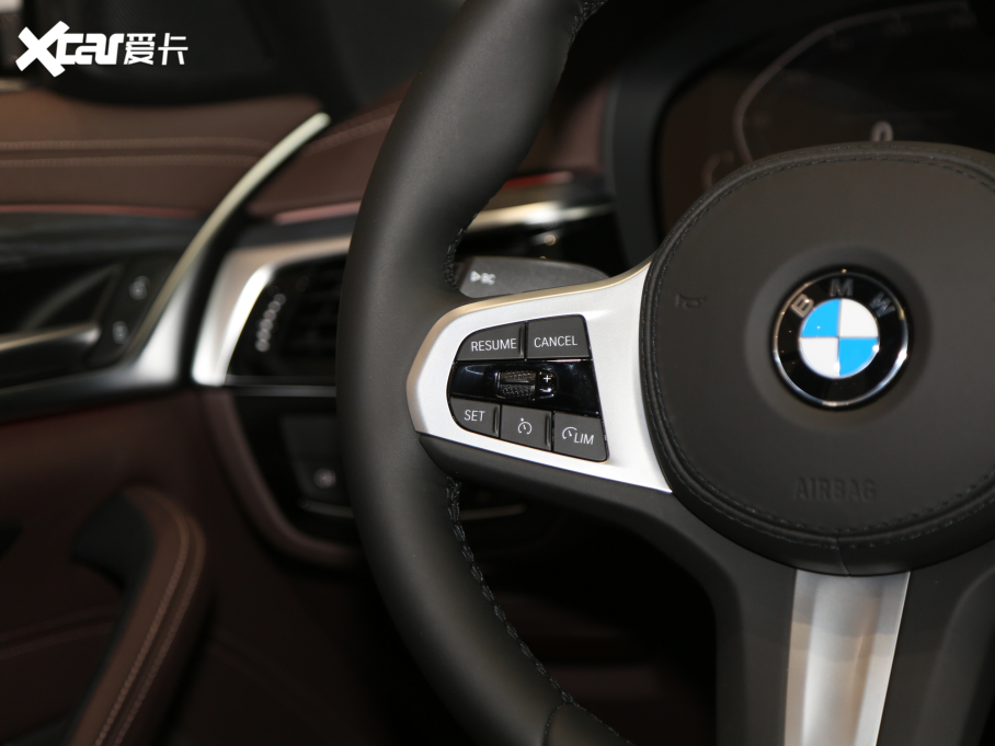 2021R5ϵԴ 535Le M\b