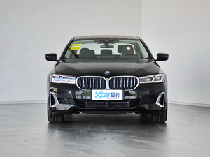 2021535Le M\(yn)(dng)b ǰ