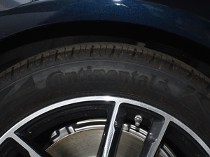 2021535Le M\b ݆̥Ʒ