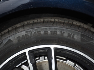 2021535Le M\b ݆̥ߴ