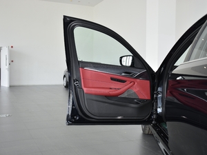 2021535Le M\b {λ܇T