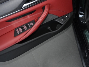 2021535Le M\(yn)(dng)b ǰTg