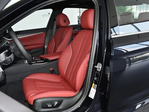 2021535Le M\(yn)(dng)b {