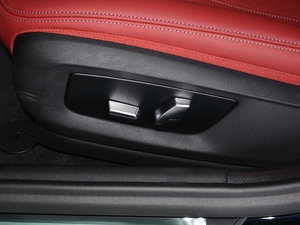 2021535Le M\(yn)(dng)b {{(dio)(ji)