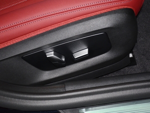 2021535Le M\(yn)(dng)b g