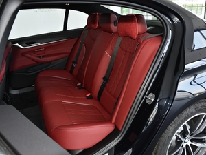 2021535Le M\(yn)(dng)b 