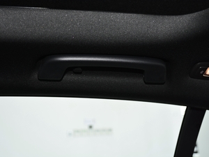 2021535Le M\(yn)(dng)b g