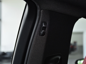 2021535Le M\(yn)(dng)b g