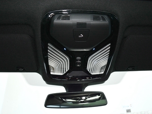 2021535Le M\(yn)(dng)b g