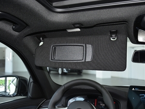 2021535Le M\(yn)(dng)b g