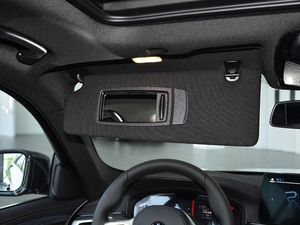 2021535Le M\b ꖰ壨