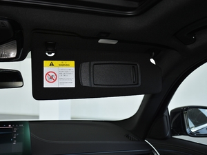 2021535Le M\(yn)(dng)b g