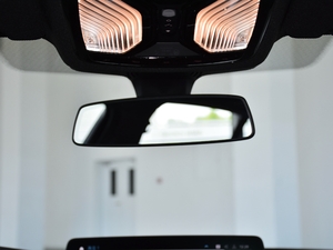 2021535Le M\b ܇ȺҕR