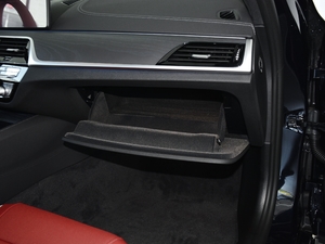 2021535Le M\(yn)(dng)b 