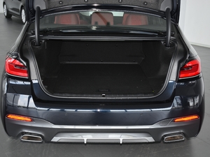 2021535Le M\(yn)(dng)b g