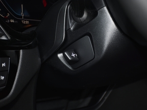 2021535Le M\b п؅^(q)