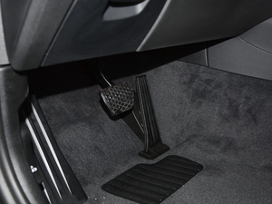 2021535Le M\b п؅^(q)