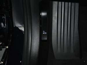 2021535Le M\b п؅^(q)