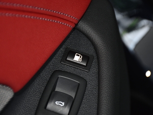 2021535Le M\b п؅^(q)