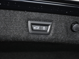 2021535Le M\b п؅^(q)