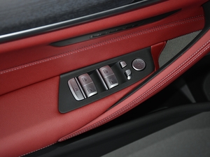 2021535Le M\b {܇ƅ^	