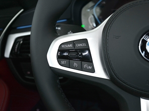 2021535Le M\b п؅^(q)