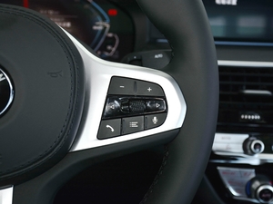 2021535Le M\b п؅^(q)