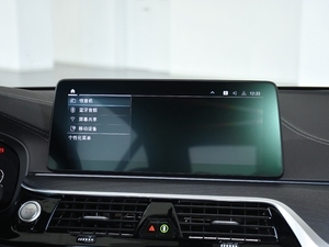 2021535Le M\b п_@ʾ