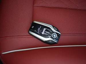 2021535Le M\(yn)(dng)b ܇耳