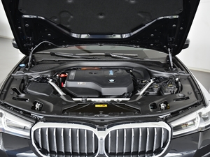 2021535Le M\(yn)(dng)b l(f)(dng)C(j)