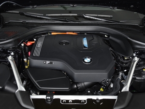 2021535Le M\(yn)(dng)b 