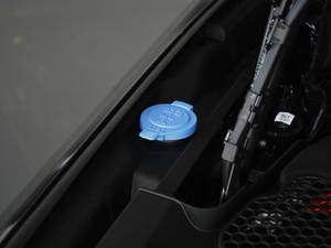 2021535Le M\(yn)(dng)b 